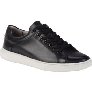 New! Kenneth Cole Men's Liam Sneaker Size 10